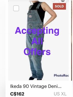 Sell Up To 50% Off